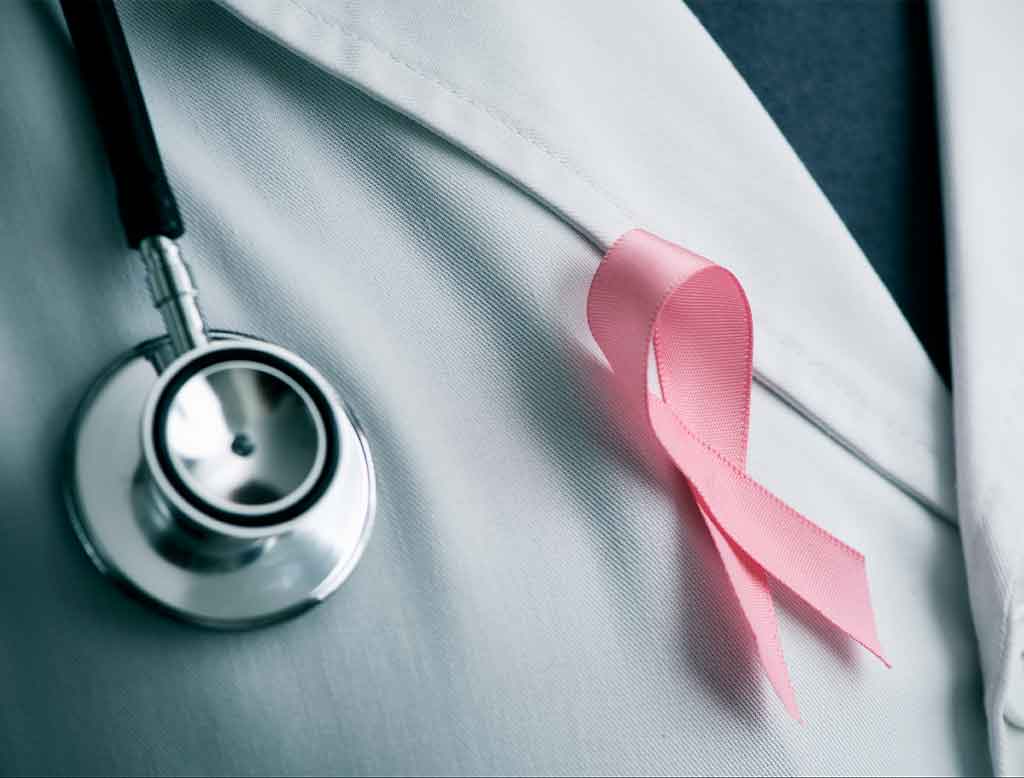 diagnóstico câncer de mama
